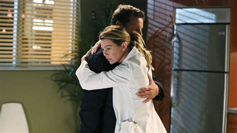 grey's anatomy season 15 putlocker.